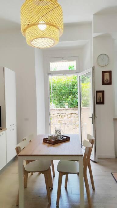 Homeliri Isola di Liri ภายนอก รูปภาพ