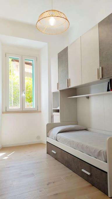Homeliri Isola di Liri ภายนอก รูปภาพ