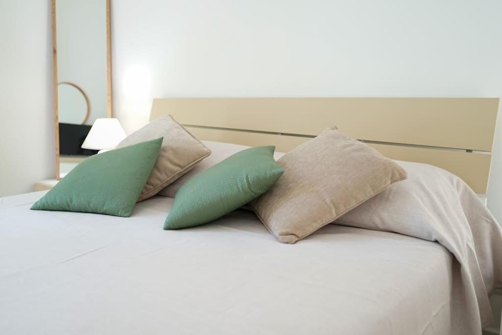 Homeliri Isola di Liri ภายนอก รูปภาพ